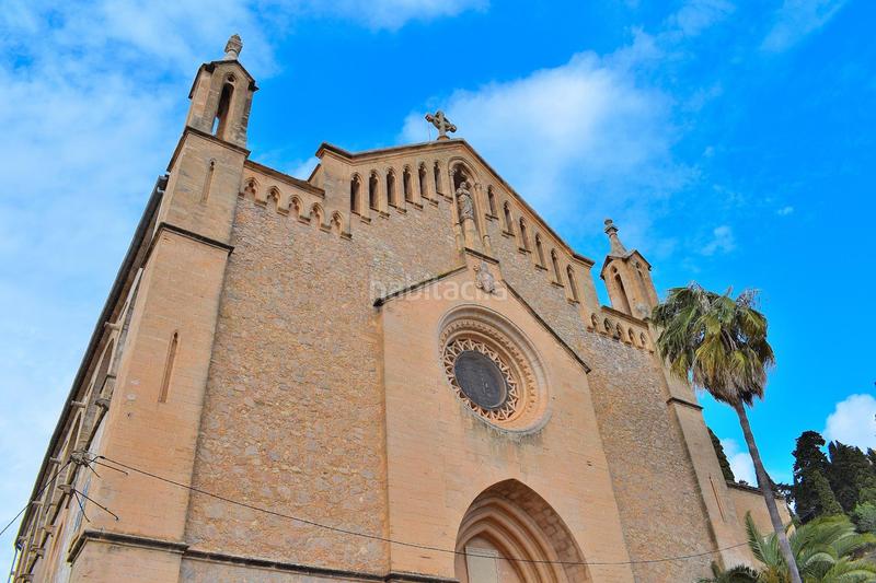 Foto 0fbfaa73-f0a5-408c-94d8-8be013660a0f. Chalet con parcheggio piscina in Artà poble Artà