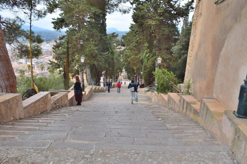 Foto 10784f13-5c71-4ced-b2d1-6f4a9d5a4060. Chalet con parcheggio piscina in Artà poble Artà