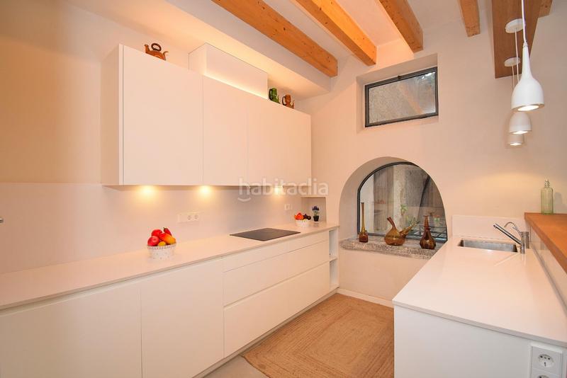 Foto 2a684327-9b24-4632-8365-193c34779a7b. Chalet con parcheggio piscina in Artà poble Artà