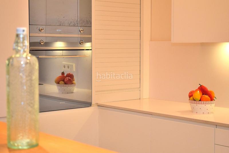 Foto 35a710b7-3547-4bf1-b7a5-ac8221b808d9. Chalet con parcheggio piscina in Artà poble Artà