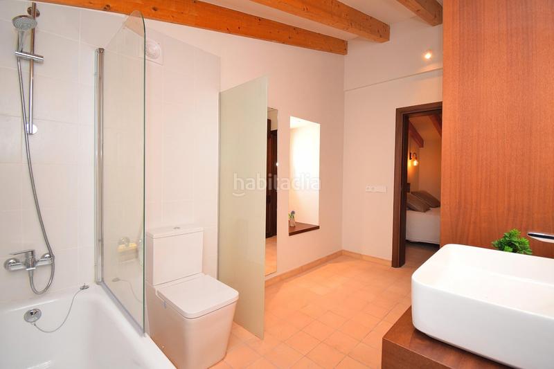 Foto 520c0e73-8527-4bd4-8918-876ea4afb5d0. Chalet con parcheggio piscina in Artà poble Artà