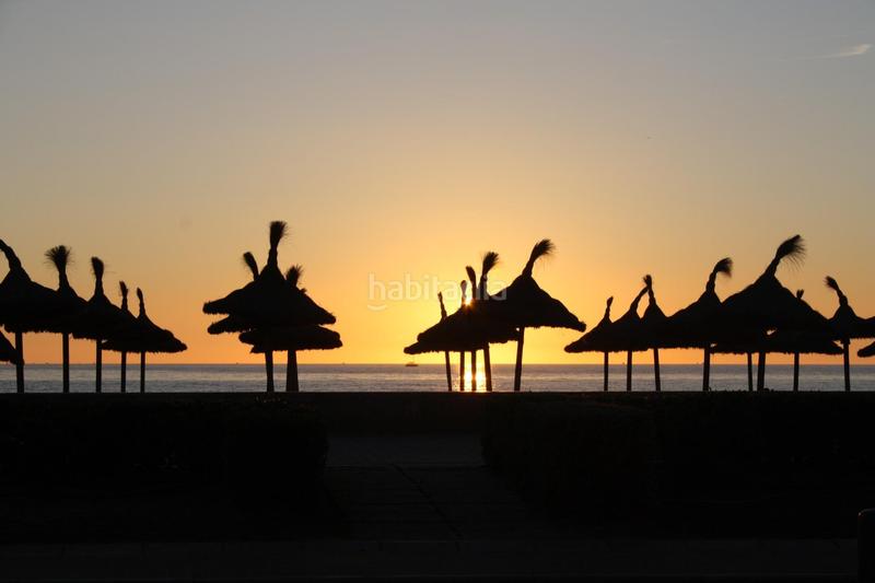 Foto 5b8f1a06-cad6-4d26-8f06-b134cf1ff452. Chalet con parcheggio piscina in Artà poble Artà