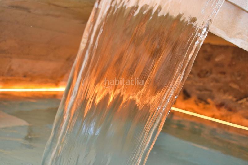 Foto 67b88ee6-c148-4d52-8f4a-e20a96a2a858. Chalet con parcheggio piscina in Artà poble Artà