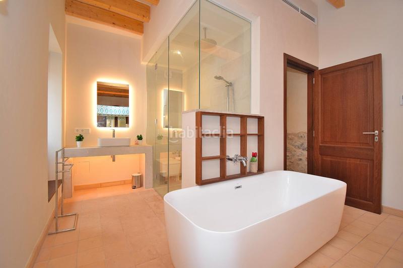 Foto 6d52cf90-45f6-4bdb-b7aa-373da3a96976. Chalet con parcheggio piscina in Artà poble Artà