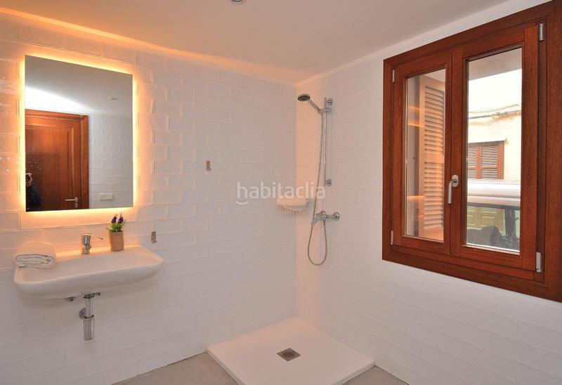 Foto 6da42e9f-e4e7-4634-81c9-f298d7d17cef. Chalet con parcheggio piscina in Artà poble Artà