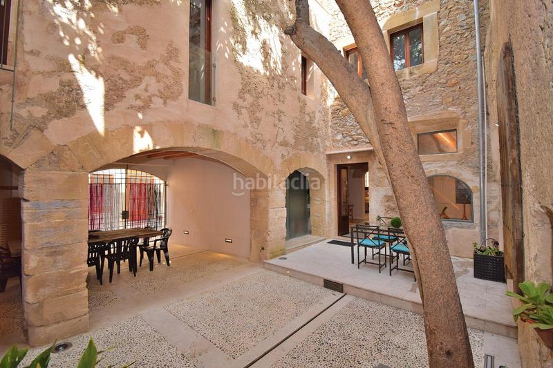 Foto 9ca92383-df64-4fb2-9e28-059c7c05cb5c. Chalet con parcheggio piscina in Artà poble Artà