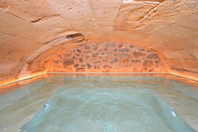 Foto b10e75e1-9660-4dd2-9115-9135f9d11abf. Chalet con parcheggio piscina in Artà poble Artà