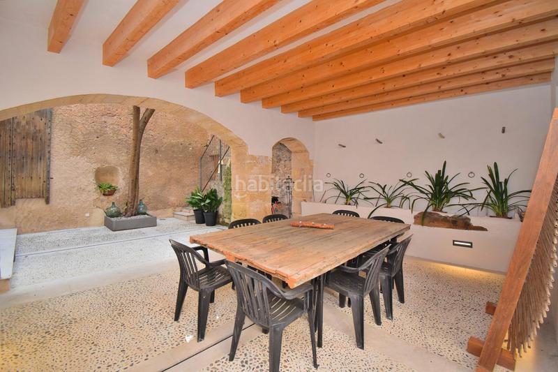 Foto b5f5fd6a-dabe-4112-90b6-2fda7620e9dd. Chalet con parcheggio piscina in Artà poble Artà