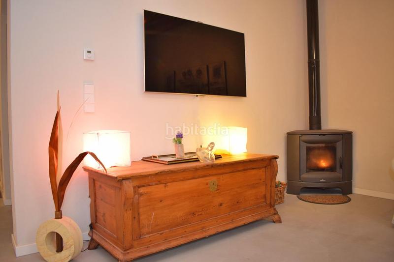 Foto b88348a3-cd42-4fa7-ab73-6dc518ddefe9. Chalet con parcheggio piscina in Artà poble Artà