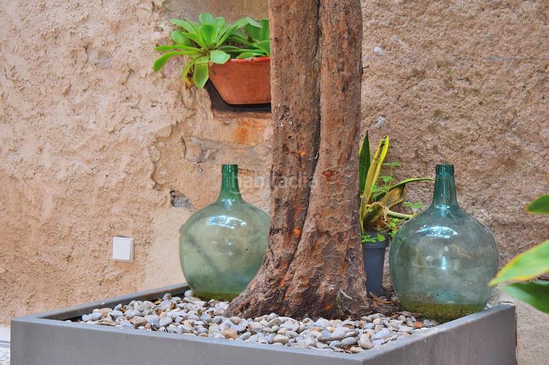 Foto ca08ff95-3079-406a-a5b0-7628bce2a7d8. Chalet con parcheggio piscina in Artà poble Artà