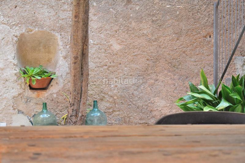 Foto d438345e-1ddd-466d-8bf7-e2bfca64d3a2. Chalet con parcheggio piscina in Artà poble Artà