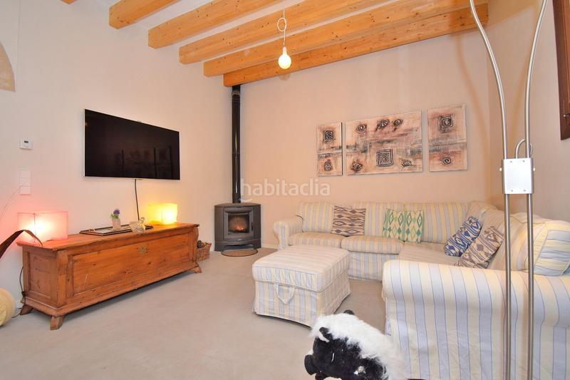 Foto d6bc5e97-56f2-45df-b153-d121dbf6d066. Chalet con parcheggio piscina in Artà poble Artà