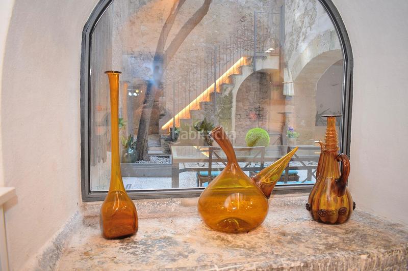 Foto e8d02627-dbc9-435d-b110-c4287e996591. Chalet con parcheggio piscina in Artà poble Artà