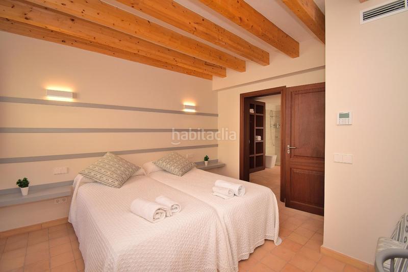 Foto eb4da199-84e6-4ff5-90f1-043d07507246. Chalet con parcheggio piscina in Artà poble Artà