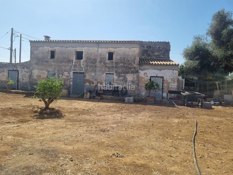 Foto 3087c396-6e8a-493f-aa8e-75446804fb2d. Casale in Centro Inca