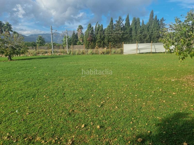 Foto 39945ad4-888d-4786-91c7-d96908447d8e. Casale in Centro Inca