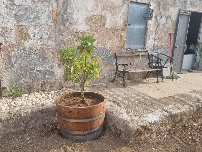 Foto 5c7603f3-f701-4265-9d5f-694e80b7705e. Casale in Centro Inca