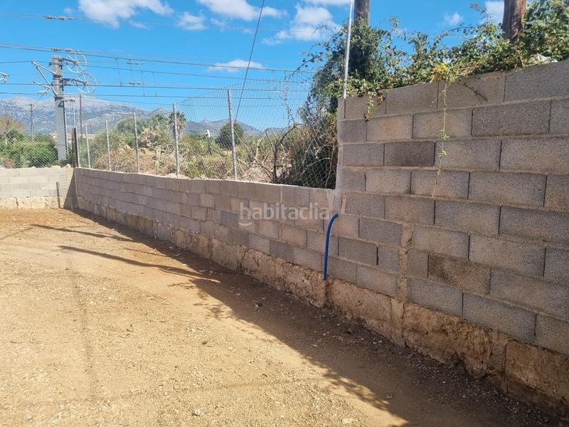 Foto 63ebc1e9-dbed-4a87-bdc4-6dab4f335648. Casale in Centro Inca