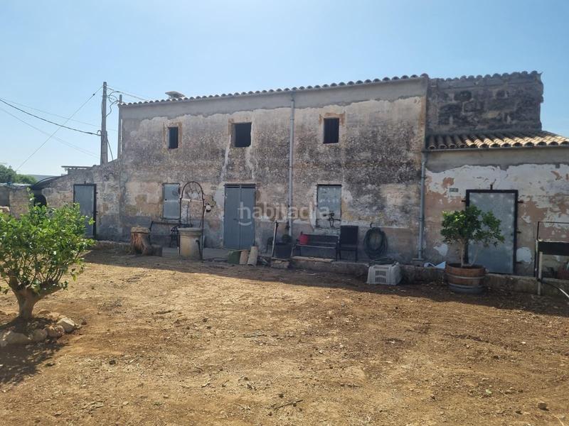 Foto 739505cc-6623-4208-8852-f3422346ab72. Casale in Centro Inca