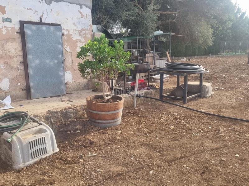 Foto 75d67653-0d69-4257-bc40-d1fe6dc6bab1. Casale in Centro Inca