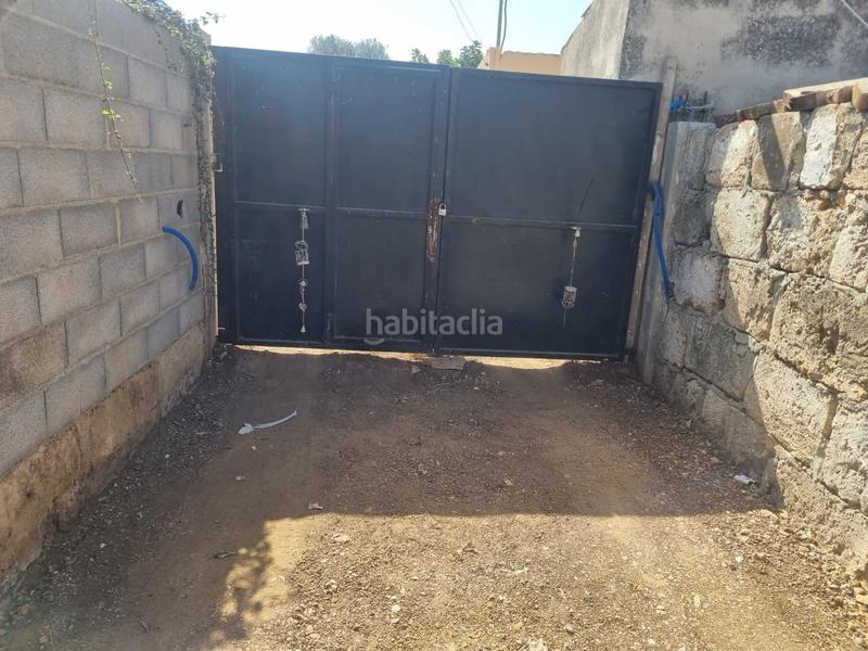 Foto 76edba7d-83c2-4d4b-bbe4-de6b07b54fee. Casale in Centro Inca