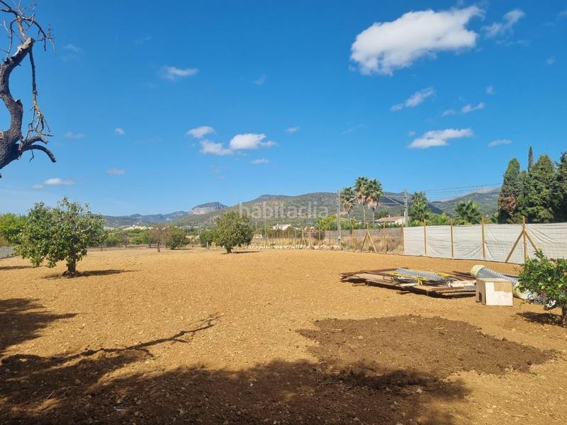 Foto 7fec616d-dee4-4cfe-8098-16cbf01c252a. Casale in Centro Inca