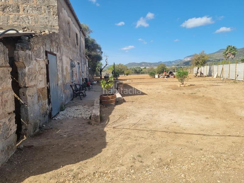 Foto 90d84c8e-e1e2-4906-976c-e5709c46e3e3. Casale in Centro Inca