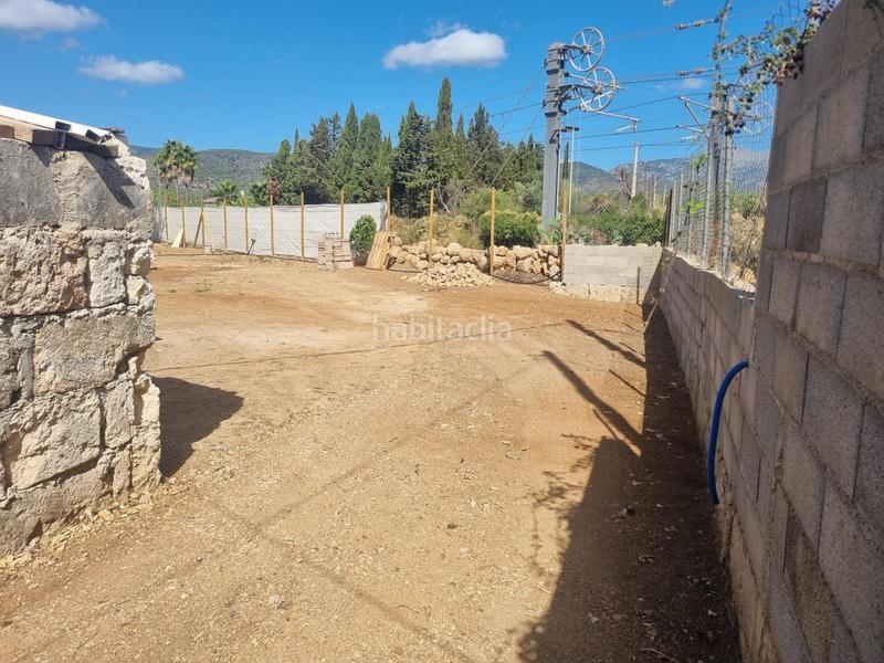 Foto baefcf0f-4e1a-4dae-b22e-0821bbad6009. Casale in Centro Inca