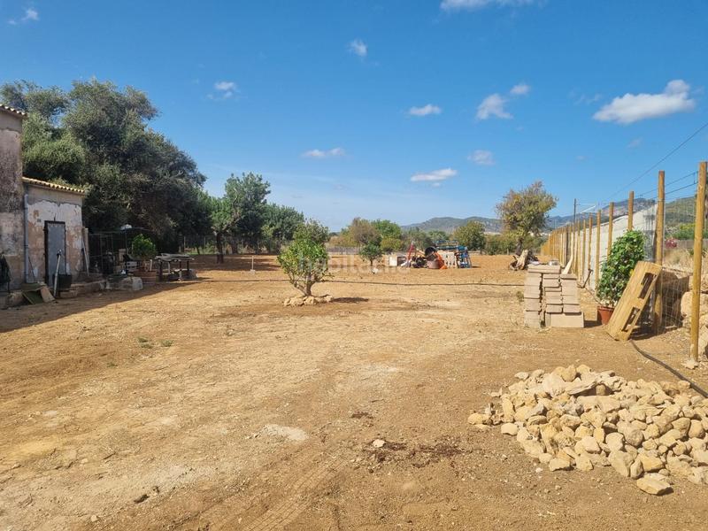 Foto c5cd0737-6b9d-436d-96a3-9afaa72fa2c4. Casale in Centro Inca