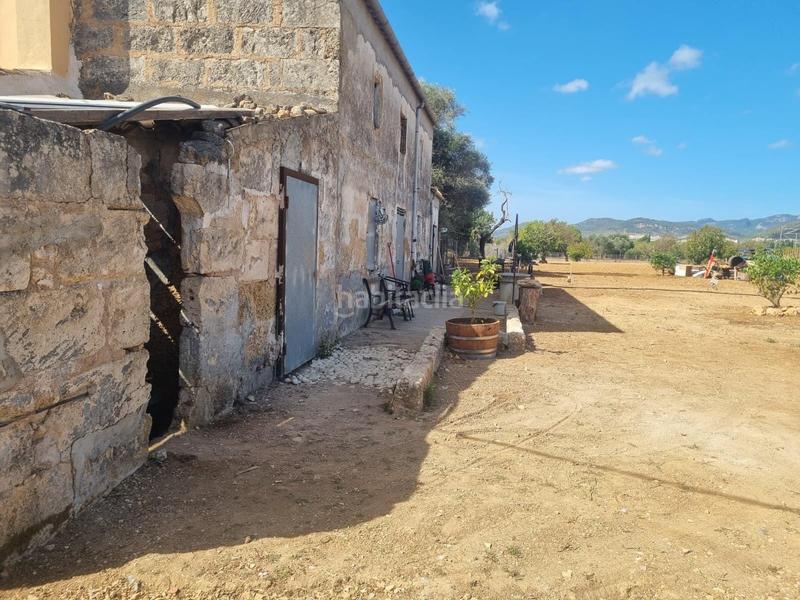 Foto e6606519-c318-4a1f-b725-088cb1471efb. Casale in Centro Inca
