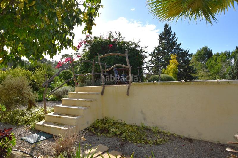 Foto 83a3884e-30fc-4c1f-b4a8-424713ee24ec. Masía finca rústica con casa de campo con piscina en Muro