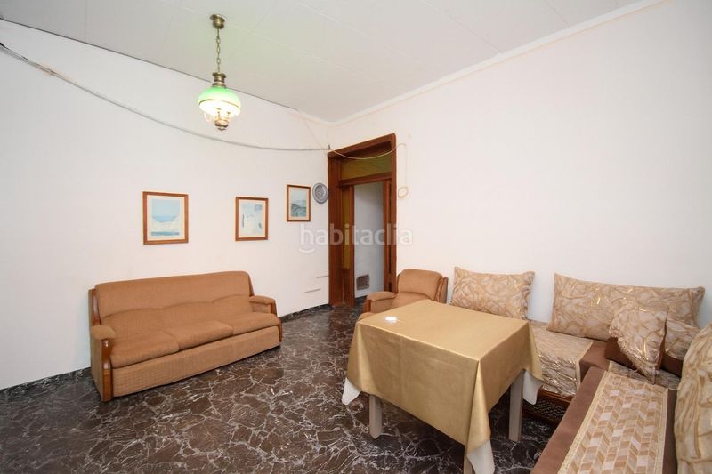 Foto 05f9a671-7261-4014-acc0-1491188645b8. Casa a Muro