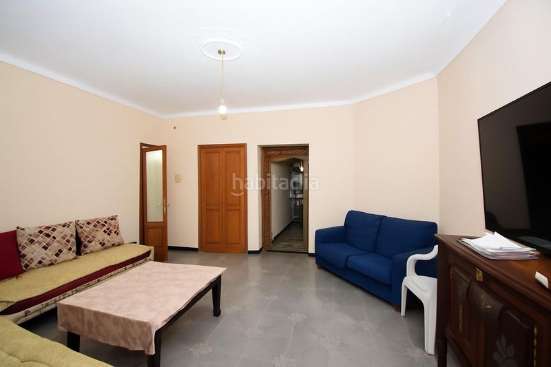Foto 18bf01c6-5a23-4056-a4fa-e8e205cd7b84. Casa a Muro