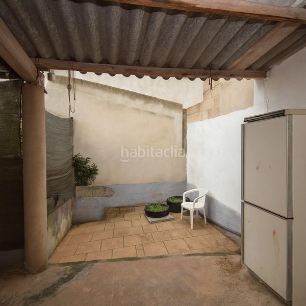 Foto 1e79032a-d764-4fee-b865-edbb120e270f. Casa a Muro