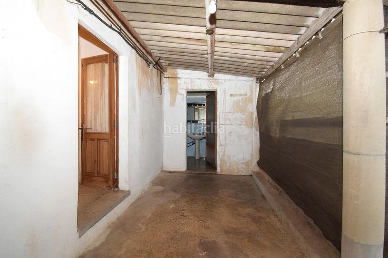 Foto 1edbe7e9-0932-41c2-8f56-649e5a994813. Casa a Muro