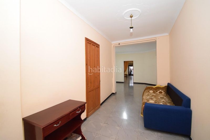 Foto 1fbb00df-ea56-4fda-bba8-7822d8316b71. Casa a Muro