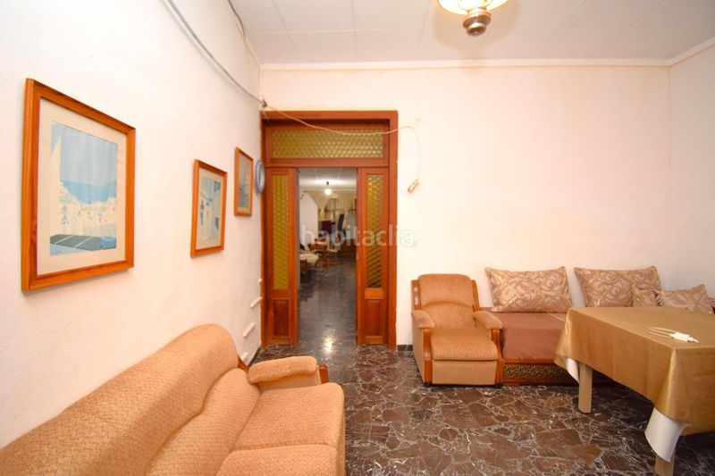 Foto 4b5cce1d-e8ea-46c1-a842-56f38a7ce1e0. Casa a Muro