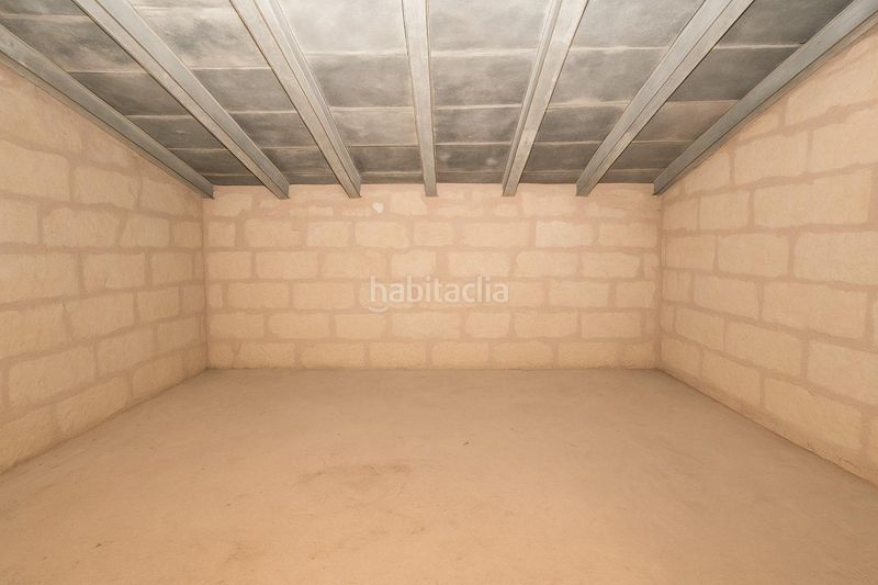 Foto 6a99e087-5a7d-4125-96a8-a50470091d88. Casa a Muro