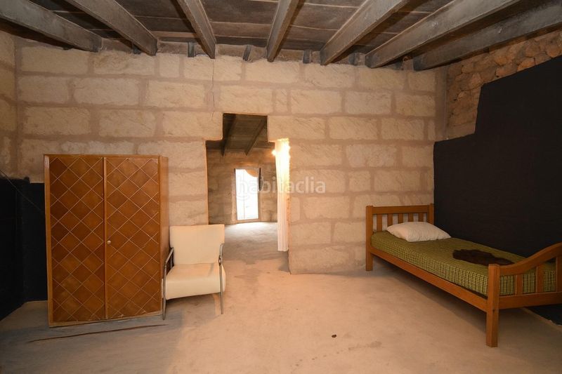 Foto 6ebfb516-99a7-49c7-a148-108a635f387a. Casa a Muro