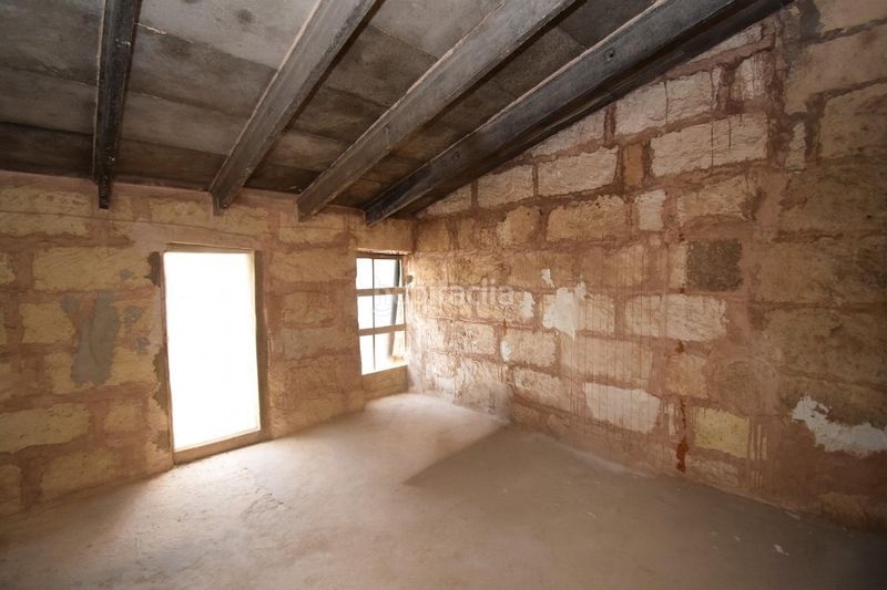 Foto a6850f62-2e44-4556-b27e-72ef0154c72b. Casa a Muro