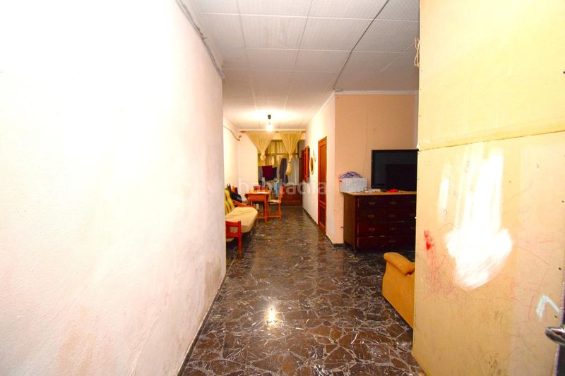 Foto be150199-f53a-4963-ba4e-4ecbcab7c511. Casa a Muro