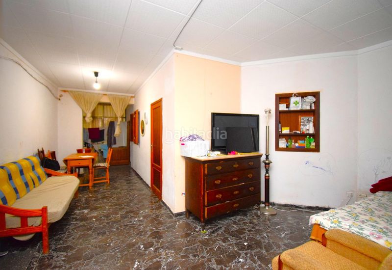 Foto bede2ade-53a7-4092-806f-28e428e6e1bb. Casa a Muro
