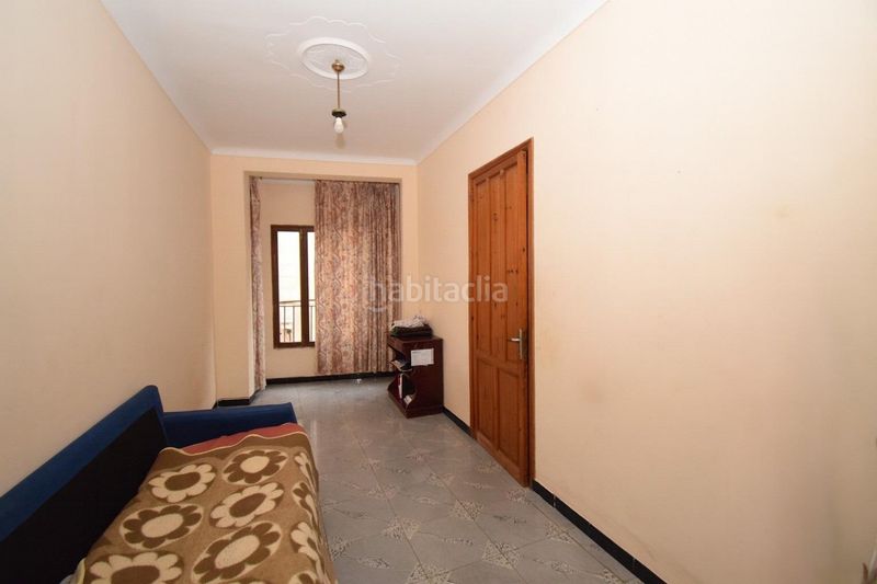 Foto d48d9714-8fa5-415c-a84e-af8beeec6032. Casa a Muro
