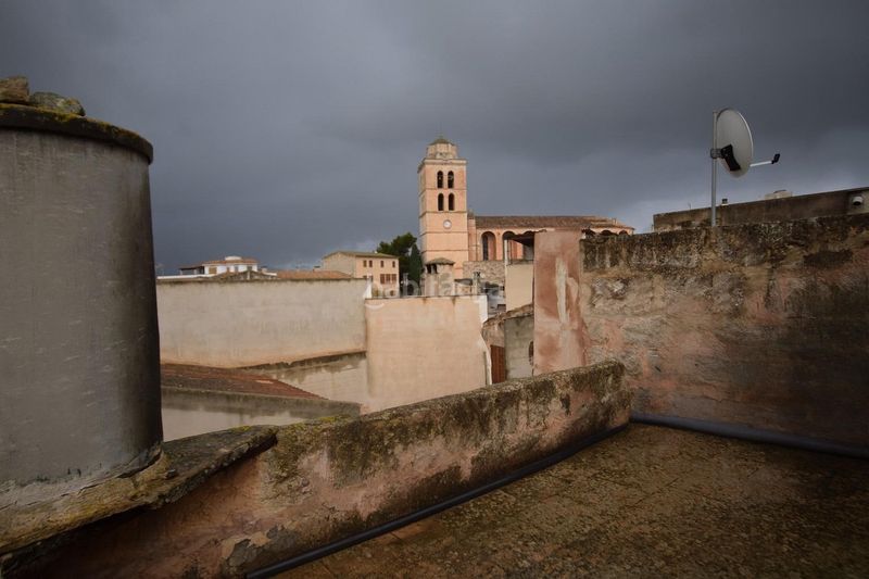 Foto e66b0919-9565-4eef-a5fe-de5e11bb8170. Casa a Muro
