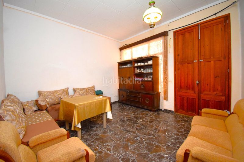 Foto ed691c0e-296b-455b-9eb4-ed4838be08fc. Casa a Muro