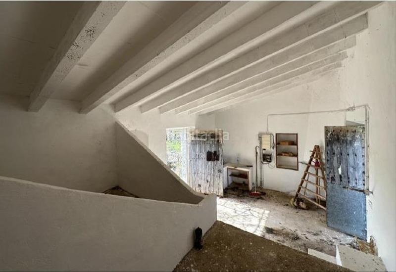 Foto 866ca107-85c2-4988-8b6d-0f24843a4e85. Terrain résidentiel dans Llubí