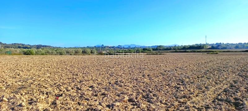 Foto 50ff17c9-10df-4c41-9430-cf24c15979b4. Terrain résidentiel dans Muro