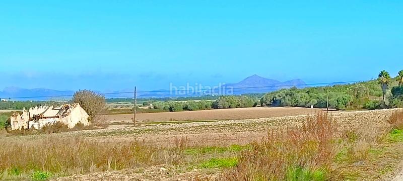 Foto 680b202c-41e3-49b8-88d3-59c22757c894. Terrain résidentiel dans Muro