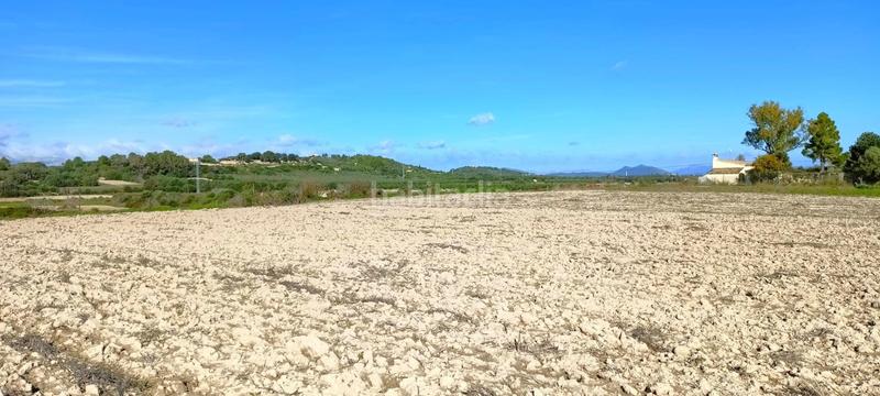 Foto fc043cd5-61eb-4f34-b9a1-05a9ceef1e9f. Terrain résidentiel dans Muro