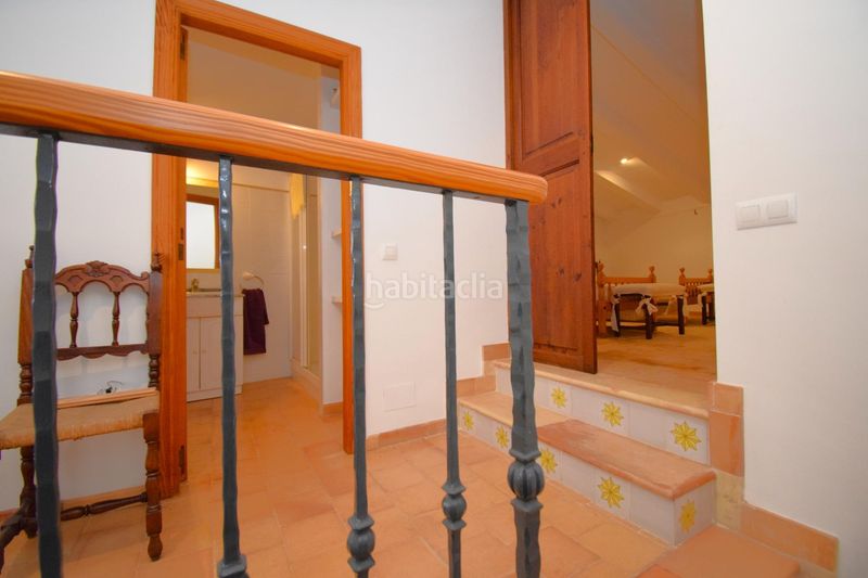 Foto 0a144963-f418-4b48-9aed-dd715ac8207f. Xalet a Pollença poble Pollença
